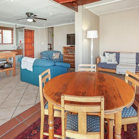 18 On Kloof Guest House Гордонс-Бэй Экстерьер фото