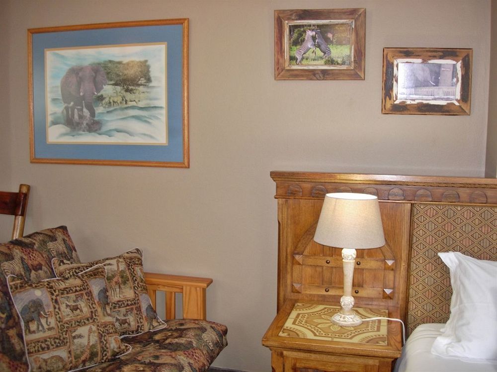 18 On Kloof Guest House Гордонс-Бэй Экстерьер фото