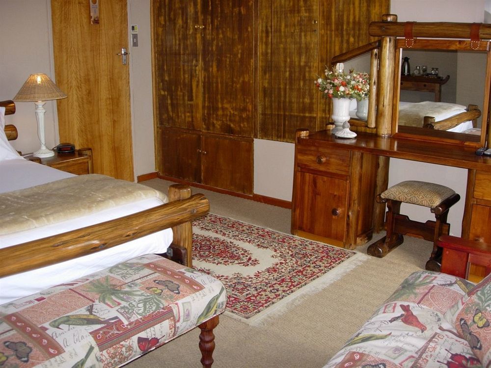 18 On Kloof Guest House Гордонс-Бэй Экстерьер фото